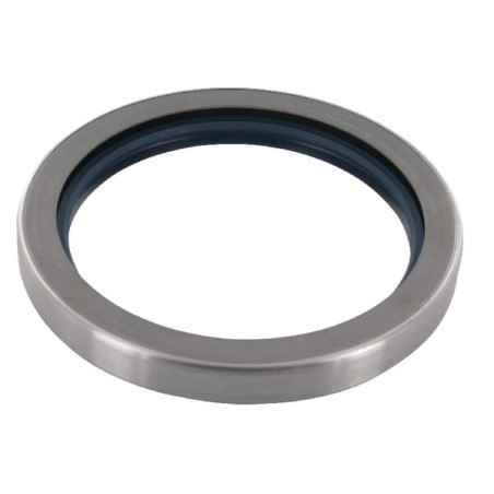 Wellendichtring ZF - 0734309029