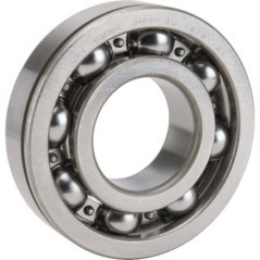 0773630800 Claas, OEM Bearings 