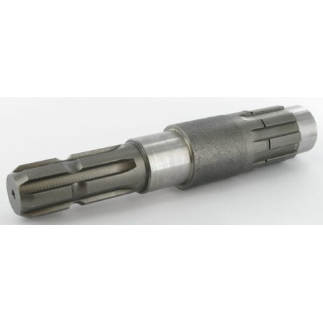 Wał wlotowy 1.3/8 - 07322000