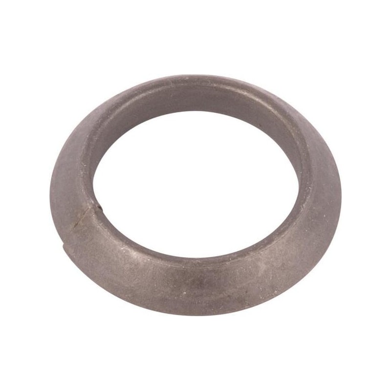 Washer - 0750101083 Washer - 0750101083