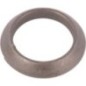 Washer - 0750101083 Washer - 0750101083