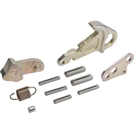 Lower Link Hooks – produkty dostępne w rolniczeczesci.pl