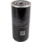 Filtr - 0750131063 Filtr - 0750131063