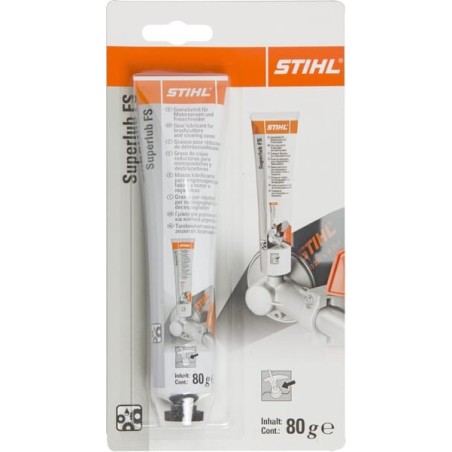 Service Items – produkty dostępne w rolniczeczesci.pl