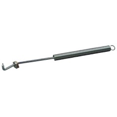 Spacer elements – produkty dostępne w rolniczeczesci.pl