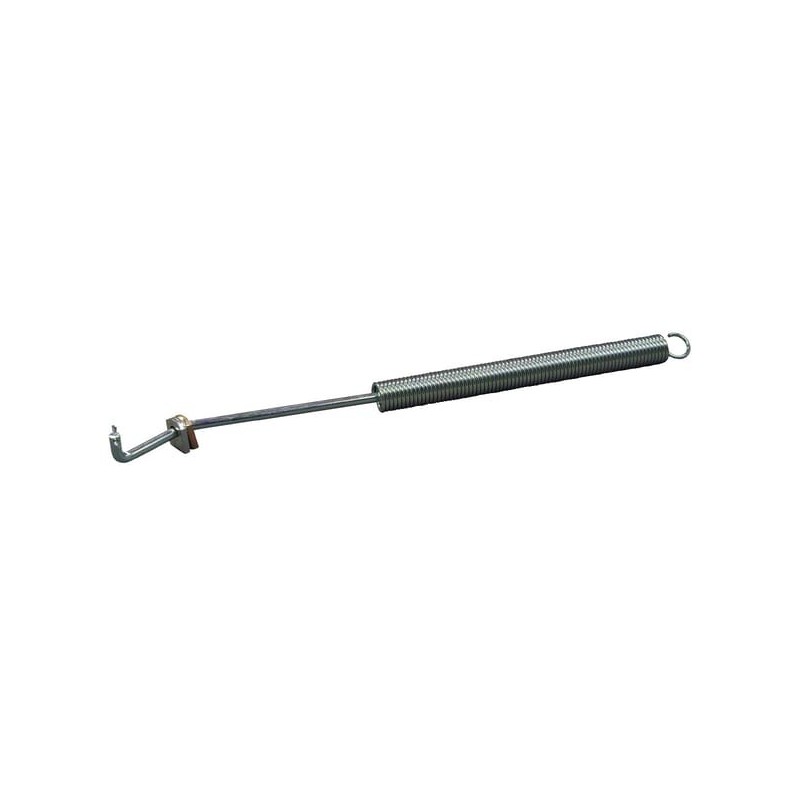 Spacer - 080005044 Spacer - 080005044