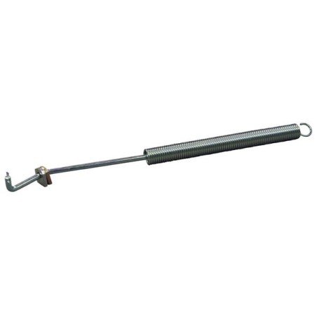 Spacer elements – produkty dostępne w rolniczeczesci.pl