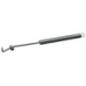 Spacer - 080005044 Spacer - 080005044