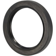 0734309053 ZF, ZF 