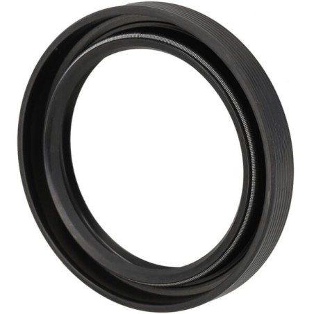 Shaft seal - 0734309053
