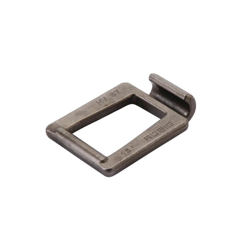 Chain link T67 HV - 07670200
