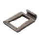 Chain link T67 HV - 07670200