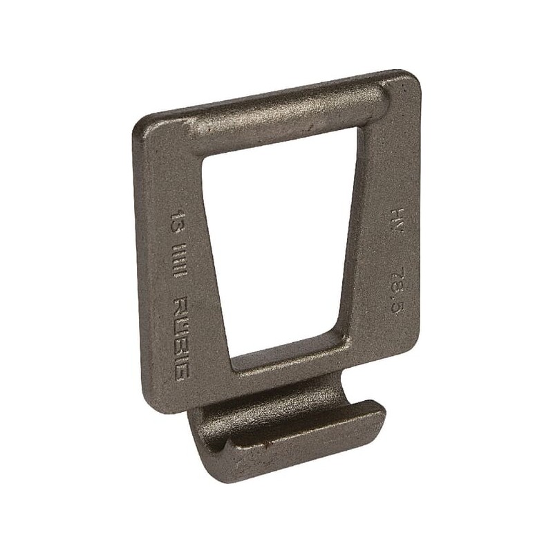 Chain link T78.5 HV - 07785200 Chain link T78.5 HV - 07785200