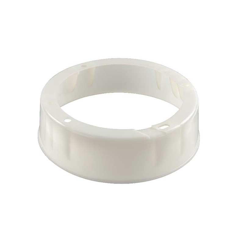 Windkanalring - 07925260
