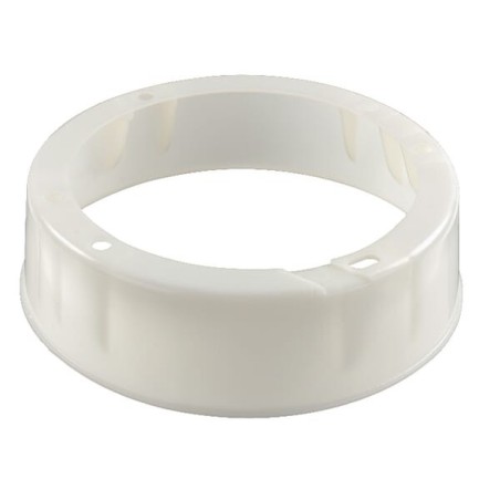 Blade accessories – produkty dostępne w rolniczeczesci.pl