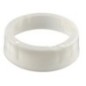 Washer - 07925260 Washer - 07925260