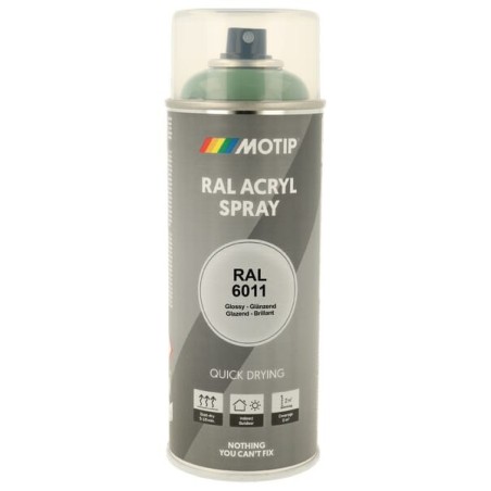 Farbe & Malerbedarf – produkty dostępne w rolniczeczesci.pl