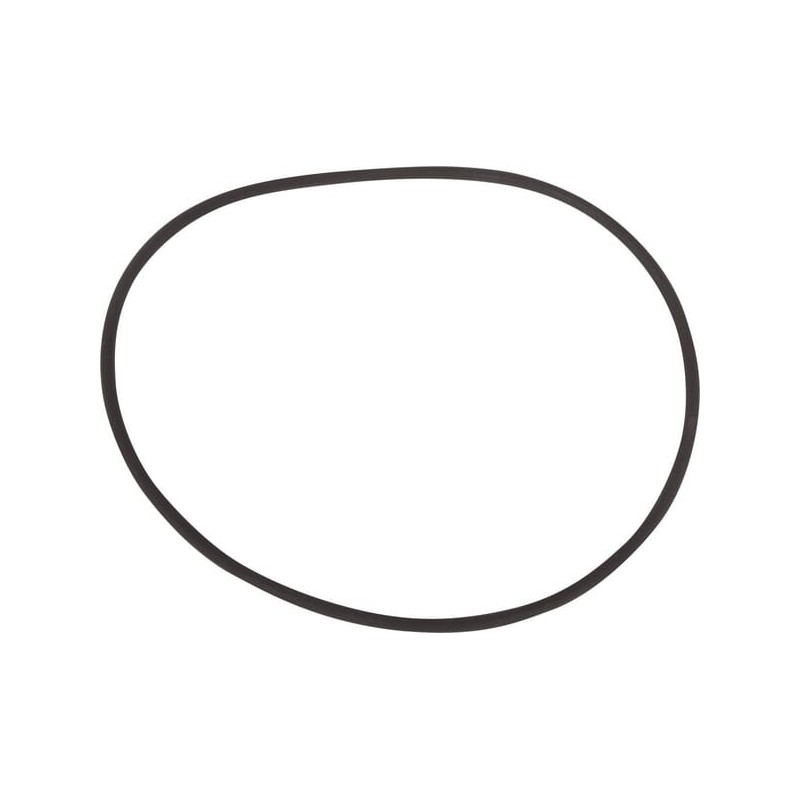 O-ring - 0750112211 O-ring - 0750112211
