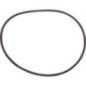 O-ring - 0750112211 O-ring - 0750112211