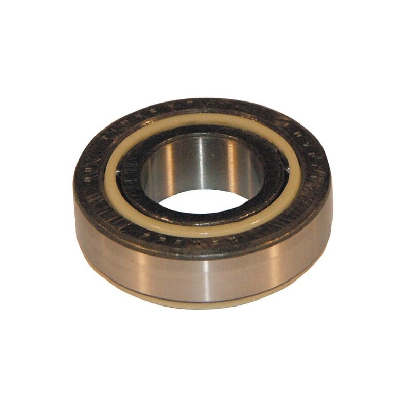 Bearing - 0750117306 Bearing - 0750117306
