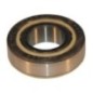 Bearing - 0750117306 Bearing - 0750117306