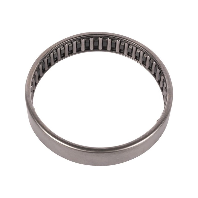 Needle bearing - 0735298027 Needle bearing - 0735298027