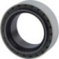Bearing - 0735455281