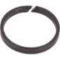 Dichtring - 0734300442 Dichtring - 0734300442
