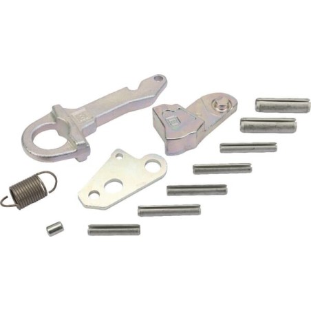 Lower Link Hooks – produkty dostępne w rolniczeczesci.pl