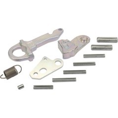 Hook repair kit - 080139006