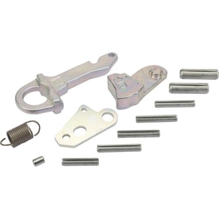 Hook repair kit - 080139006