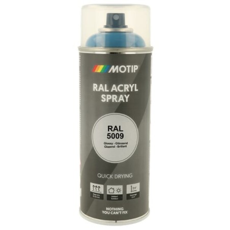 Aerosol spray – produkty dostępne w rolniczeczesci.pl