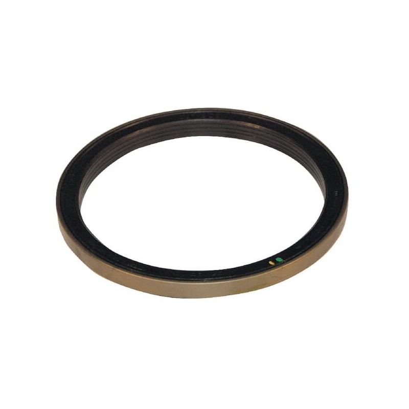 Seal ring - 0734309401