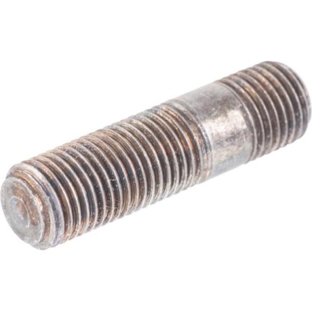 Stud - 0826403