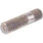 Stud - 0826403 Stud - 0826403