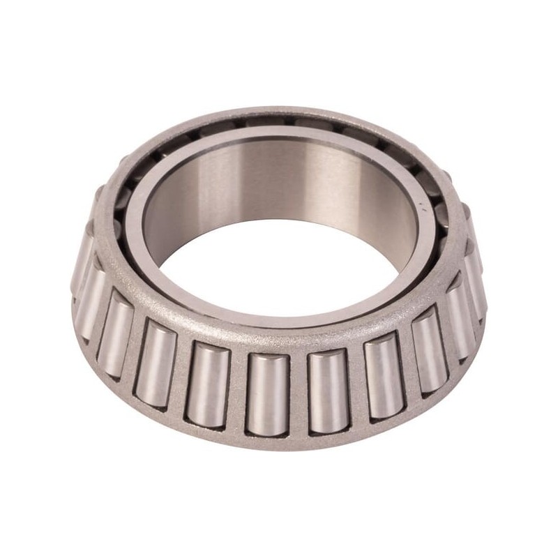 Interior bearing - 0735371825