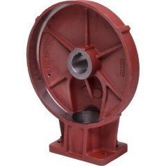 Comer Gearboxes – produkty dostępne w rolniczeczesci.pl