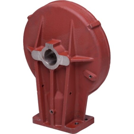 Cover - 07921304