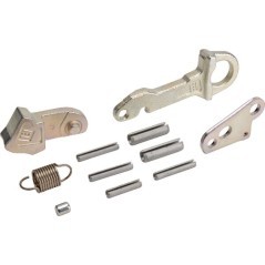 Lower Link Hooks – produkty dostępne w rolniczeczesci.pl