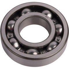 0810106309 Kubota, OEM Bearings 