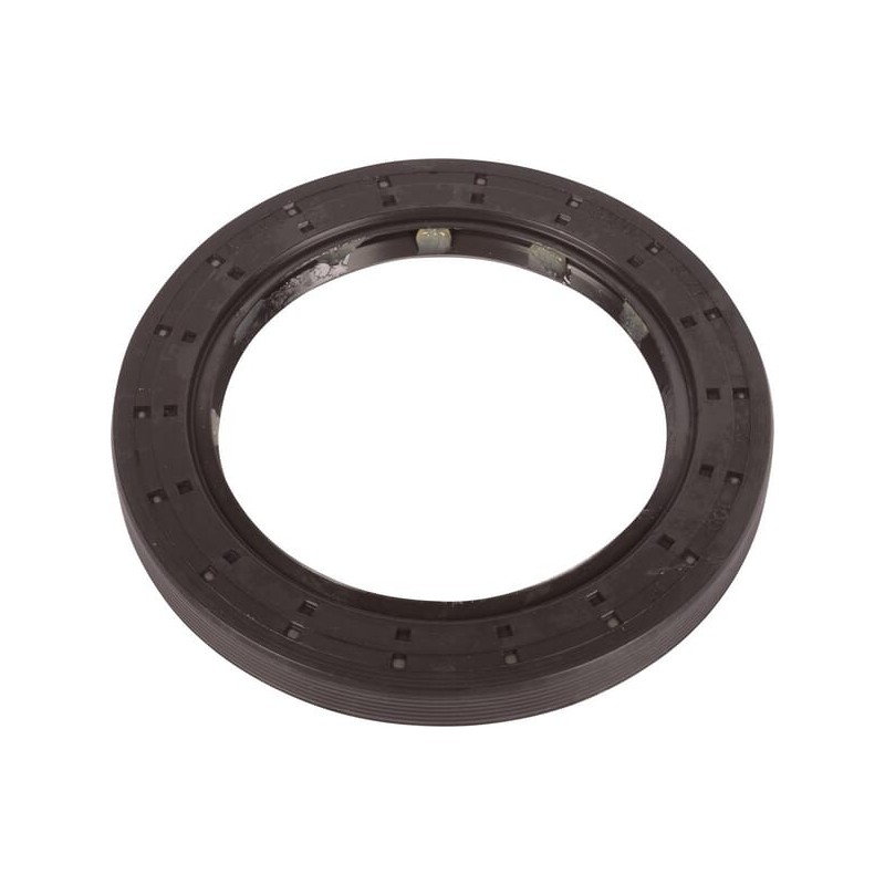 Oil seal - 0750111307 Oil seal - 0750111307