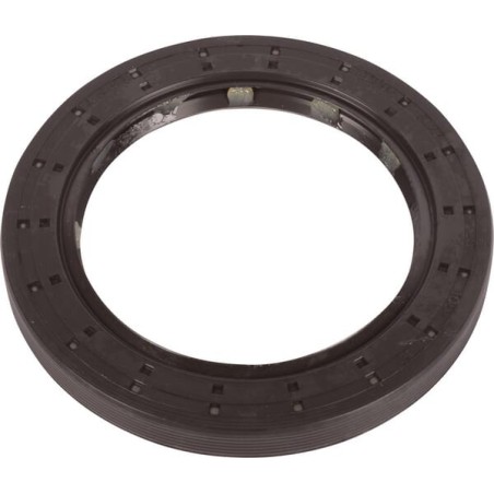 Oil seal - 0750111307