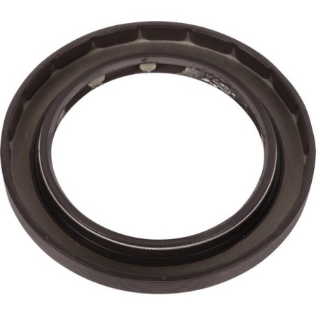 Oil seal - 0750111307