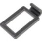 Chain link T49 HF - 07490100 Chain link T49 HF - 07490100
