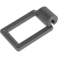 Chain link T49 HF - 07490100