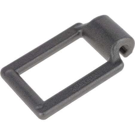 Ogniwo łańcucha T49 HF - 07490100