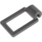 Chain link T49 HF - 07490100 Chain link T49 HF - 07490100