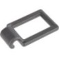 Chain link T49 HF - 07490100 Chain link T49 HF - 07490100