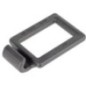 Chain link T49 HF - 07490100 Chain link T49 HF - 07490100