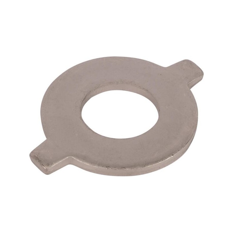 Washer 3.00mm - 0730105385